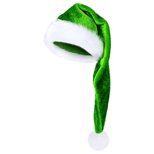 [Filvczt] T^XqA_炩x-xbgf,lőprA75x32cmAȖт̔t@[gtNX}XnbgAOT^XqAlڂKȁAjAVNA~Ax