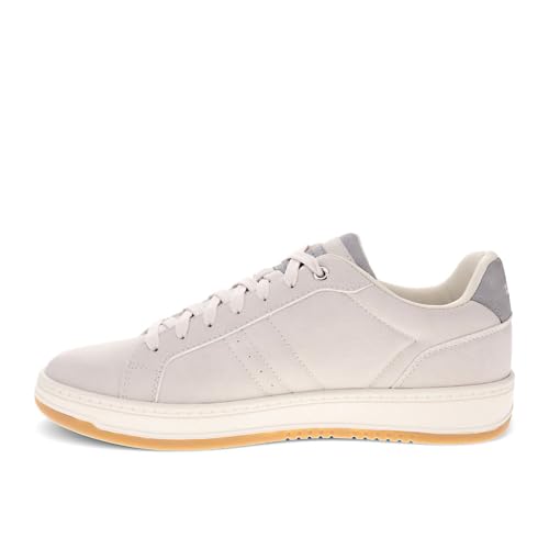 Image of Levi's Mens Carson