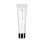 2 Fl Oz (Pack of 1)