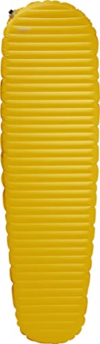Image of Therm-a-Rest NeoAir Xlite NXT Ultralight Camping and Backpacking Sleeping Pad