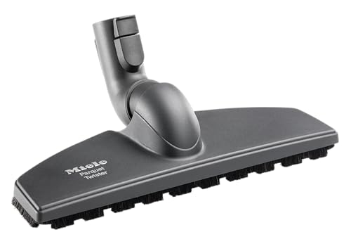 Miele Parquet Twister SBB 300-3