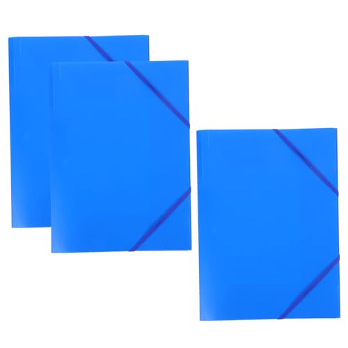 HOMOCONO 3 ^܂肽݃t@CtH_[ e̓oht ގ[P[X @\|[^uobO sItBXwZp