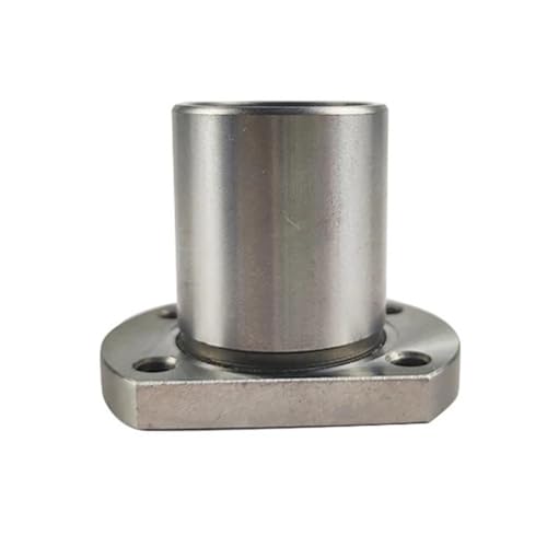 {[xAO 1 LMF25UU LMK25UU LMH25UU 25X40X59MM I[otWubVO[^[VtgxAO 3Dv^[p[cbhp XP[g{[hpxAO(LMH25UU)