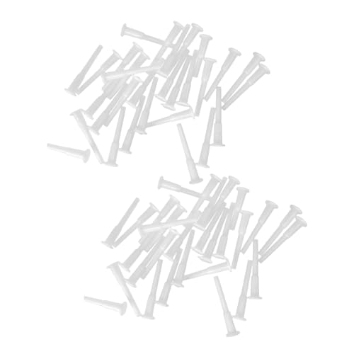 EXCEART 120 oX {[ vO Ct[^u  vO GA[ Xgbp[ Lbv A_v^[ Ct[^u