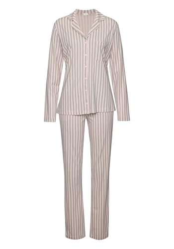 Ensemble de Pyjama s.Oliver 25227160 de Qualité Supérieure pour Femme