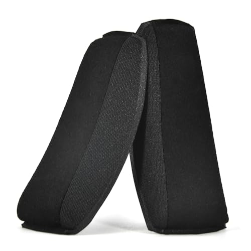 Almohadilla Banda para Auriculares Aviation X miniatura 3