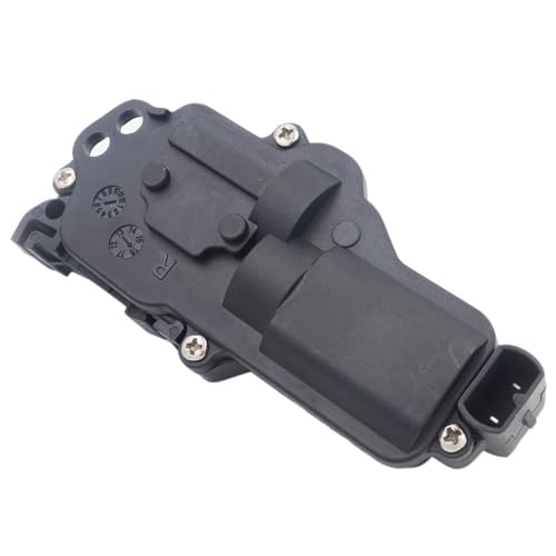 Actionneur verrouillage porte Ford Excursion Lincoln Navigator gauche et droit