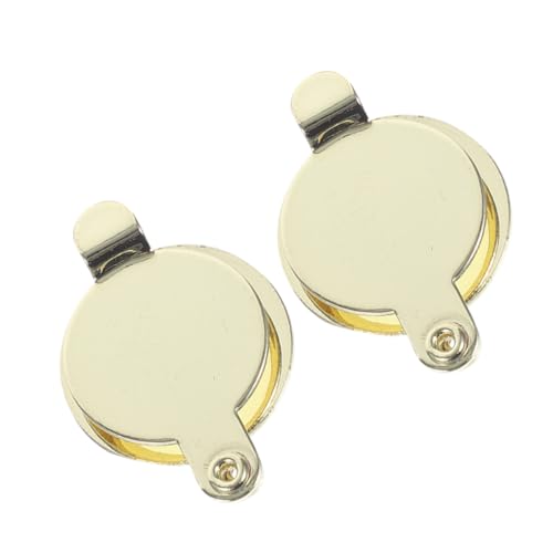 SEWACC 2 hAr[A[Jo[ ȃvCoV[یv[g KтȂϋvf ȒPt ւ̂pAp[gKi