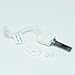 Furnace Ignitor Replacement for Robertshaw 41-401 Amana Goodman 10041601
