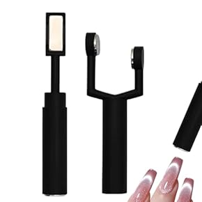 ドットスティック(ネイルデザイン) 通販 | Amazon Beauty