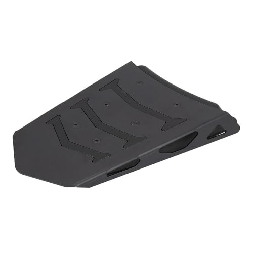 Moto arriere siege capot pour Tenere 700 housse carenage passager