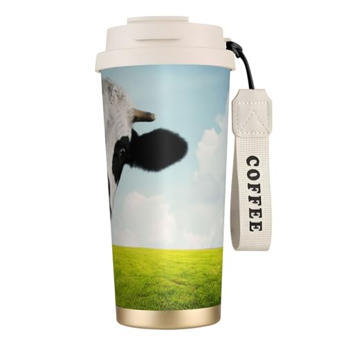 ^u[  Aj} Ri  }O{g R[q[Jbv  ۉ ۗ EH[^[{g Wt Xg[t   v[g