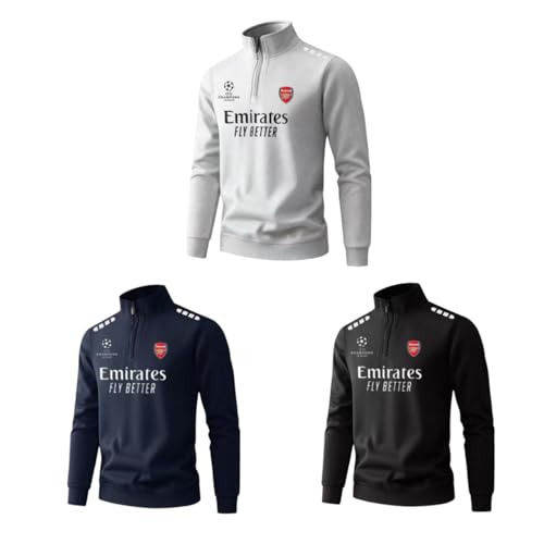 [LHUAV] A[Zi jtH[ p[J[  WPbg h TbJ[VcX|[cEGA 㒅 n[tWbp[ H~풅 lp K  Z jp (A,S) [sAi]