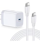 Amazon | Viviber「アンドロイド充電器*1個+USB A-USB Cケーブル*1本