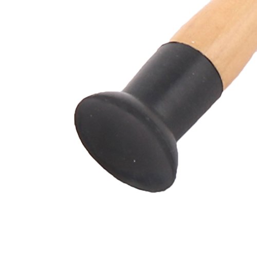 DealMux Legno delle Famiglie Cucina Stick Pasta di...