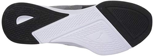Image of Puma Unisex-Adult Flyer Runner Running Shoe