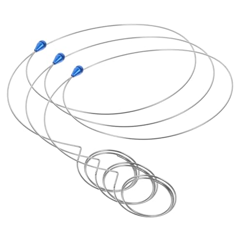 GLSTOY vCc[ g勾z_[ C[ \ȃ[y C[Œ vCANZT[ 3Zbg