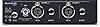 Black Lion Audio Auteur MK3 Dual Channel Microphone Preamp #1