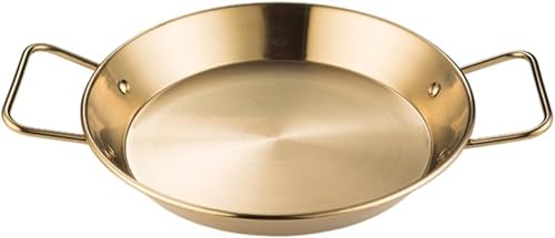 pGA XyC pGA pGAp IHΉ XeX| XyC Ɩp ⓀHi vtFbVi ƒ ze Xg Ώh~nh p[eB[ (30cm,C )