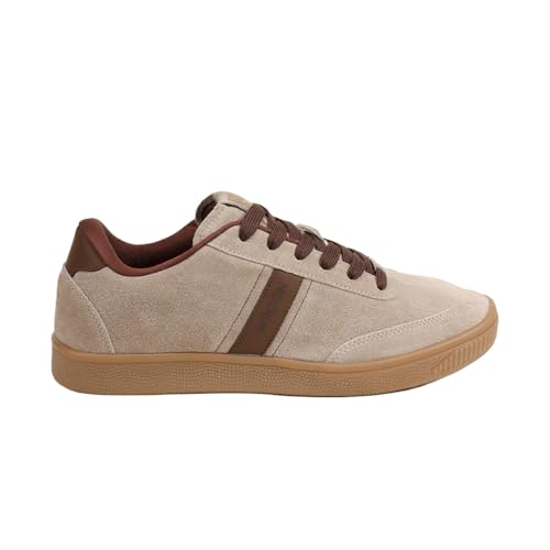Image of WROGN Men's Sneakers