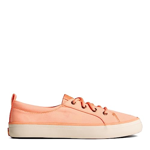 Image of Sperry Womens Crest Vibe SeacycledSneaker