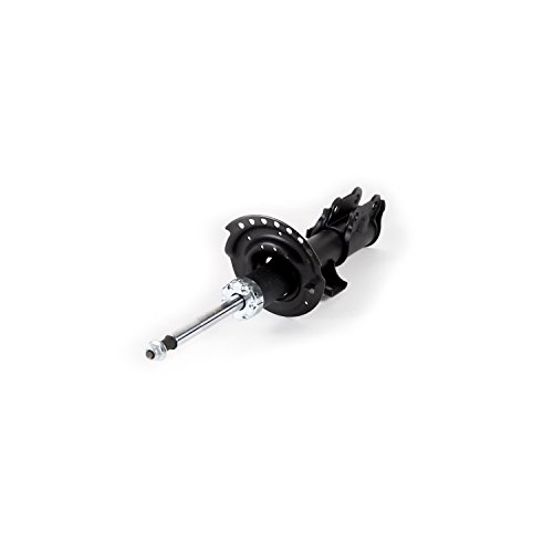 Image of Gabriel G52439 Ultra Front Left Strut for 12-13 Hyundai Elantra (1 Pack)