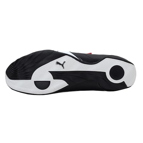 Image of Puma Mens Redon Move