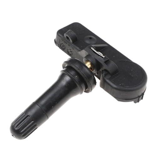 Compatible with Lincoln for MKT 2014 for Navigator 2014 ^CCj^[ZT[ TPMS DE8T-1A180-AA DE8T1A180AA ƌ݊܂B(1pcs)