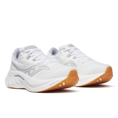 Image of Saucony Women's Endorphin Speed 4