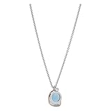 Maße: Total Length: 39.88 + 5.1 cm Extension Chain
