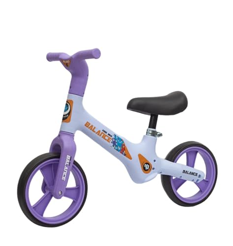 GRSMIS y_Ȃ]ԃC j v[g j̎q ̎q qǂ̓ a v[g (p[v)