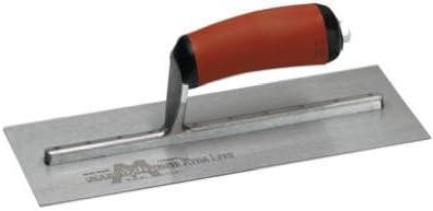 12131 Finishing Trowel - 11.5 x 4.75 in.