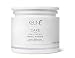 Keune Care Curl Control Mask 6.8 oz