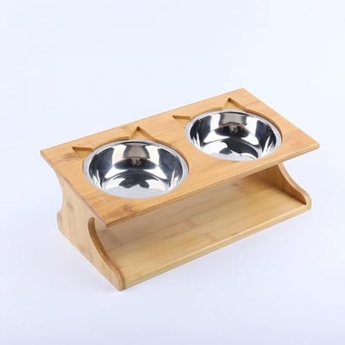 CokBlu �y�b�g�t�[�h�{�E���Z�b�g ���E�L���p ����{�E�� + �ؐ��z���_�[�t���t�[�h�g���C ���N���S�f�ނŐH������� �V���v���f�U�C��������~�[�E?���ɗn������ �ƒ�p�y�b�g�H���e��