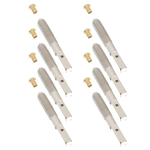 KAILIKETIY n[vyOZbg vdlANZT[ y탁eiXp `[jOs n[vp ϋvƈ萫yCp[c Dƌ 8