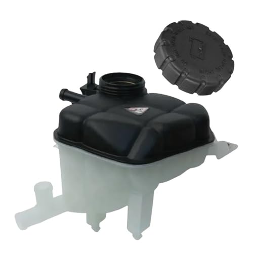 N[gc^N LbvxZT[t M-rcedes B-nz W166 X166 C292 ML GL GLE GLS 1665000049 2105010615 ɓK