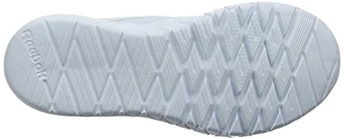 Image of Reebok Women's Flexagon Energy Tr 2.0 Training Shoes