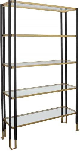 Return to product information