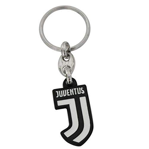 Preisvergleich Produktbild PORTACHIAVI JUVENTUS JU1100