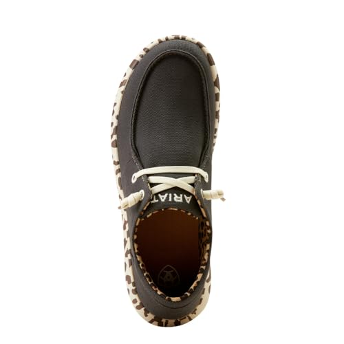 Image of Ariat Women's Hilo Shoe