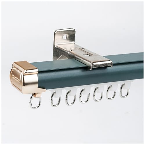 J[eVOgbNV܂͕ǎtȃJ[e[rO[Q̎d؂Aǂ̎d؂AAItBXAa@̃V[J[e(Black,3.70 M/12.1 FT)