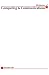 McGraw-Hill Dictionary of Computing & Communications