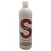 Produktbild TIGI S-Factor Diamond Dreams Shampoo 750ml
