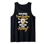 Honey Gifts
