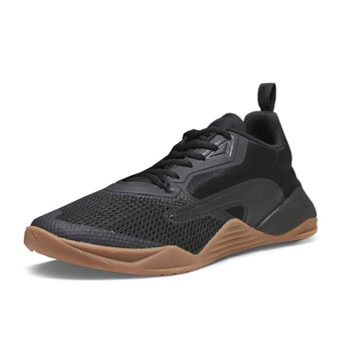Image of PUMA Men's Fuse 2.22 Sneaker