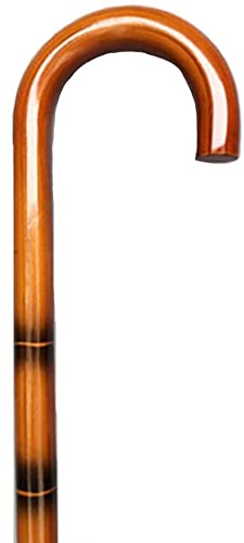 ؐ̃EH[LOXeBbN\bhPC\bhEbh̏tAQ҂ƍ҂̌yʂ̃\bhEH[LOXeBbNAjƏ̃nCLOEbhPCAƑ̂߂ɑϋv