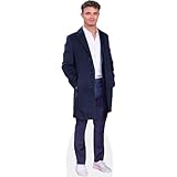 Celebrity Cutouts