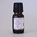 Miracle Botanicals Attar of Oud Essential Oil - Therapeutic Grade (2.5 ML)