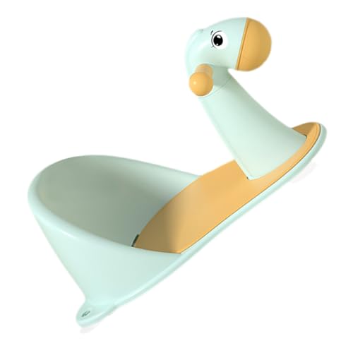 NOLITOY p~ߋzՕtoX`FA V cΉKT|[g wیoXێ 肵 xr[C⏕