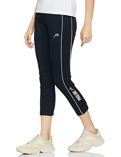 Image of Proline Women Track Pants